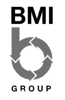 BMI_Group.jpg