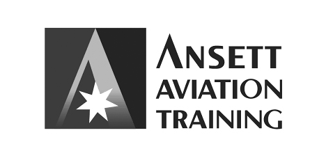 Ansett_Aviation.jpg