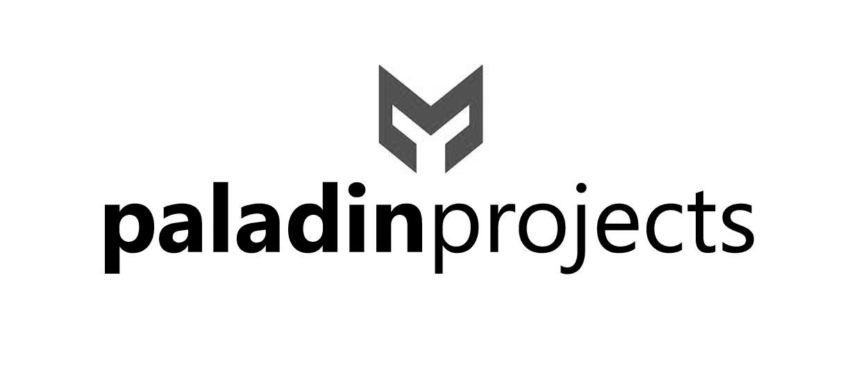 Paladin_Projects.jpg