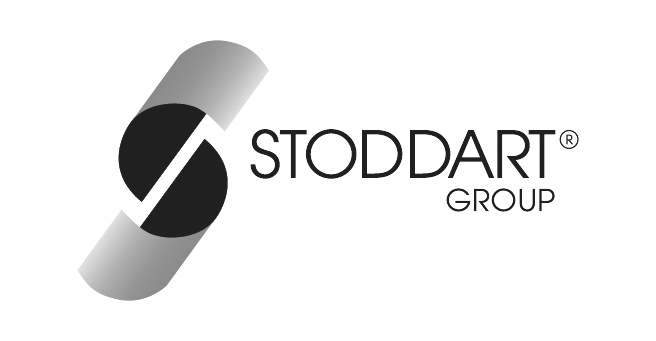 Stoddart_Group.jpg