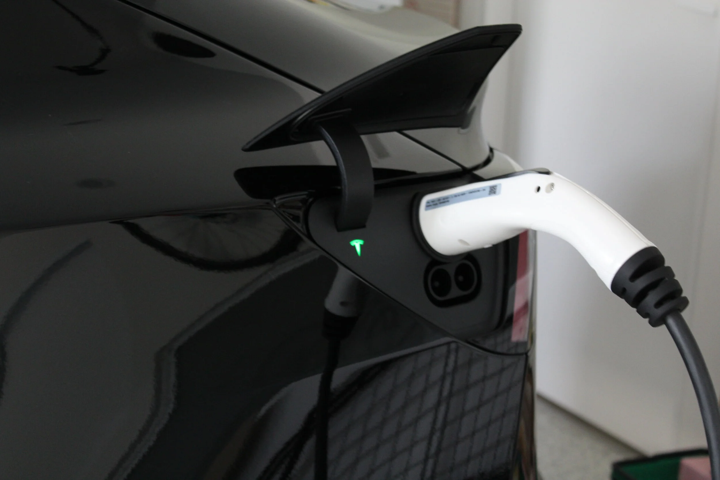 Staying Ahead of the Game! 