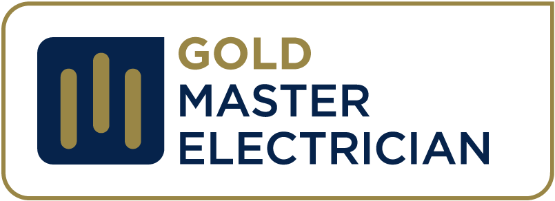 Gold-Logo.png