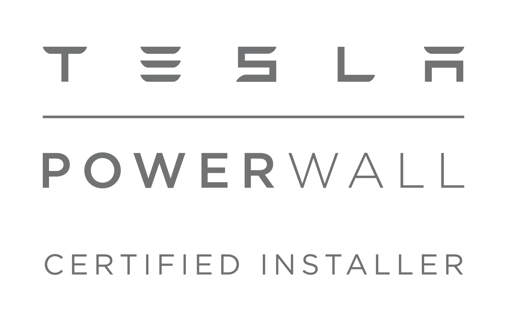 Tesla-Powerwall-Certified-Installer-Logo-1.png