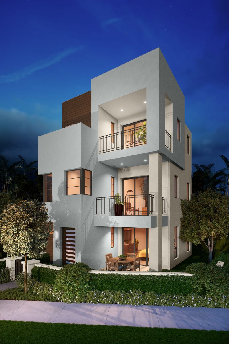 TheCollection-Residence-1X-Exterior.jpg