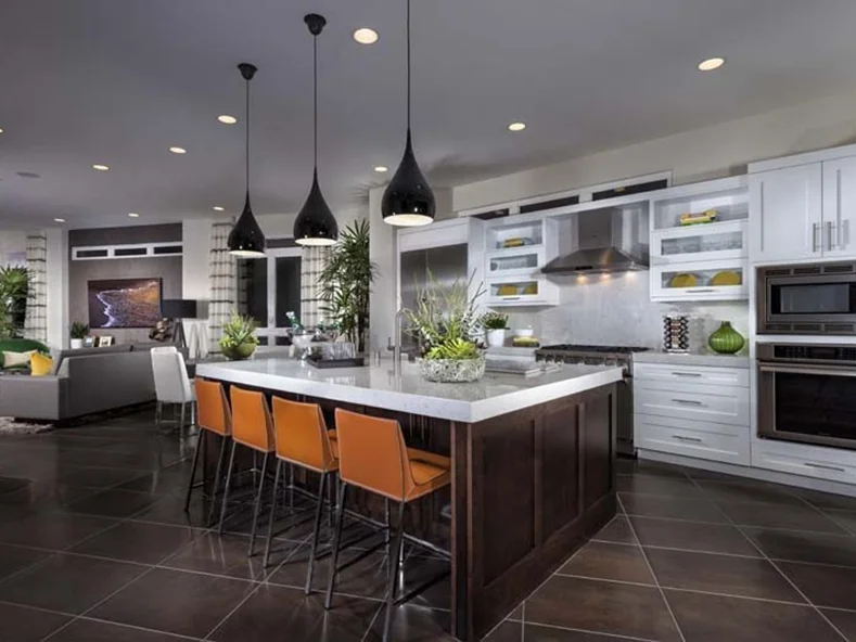 14_-KB-Asher_Res2_kitchen_0750-4x200-720x533.jpg