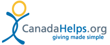 CanadaHelps Logo English (long, with tag, white background).png