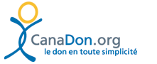 CanadaHelps Logo French (long, with tag, white background).png