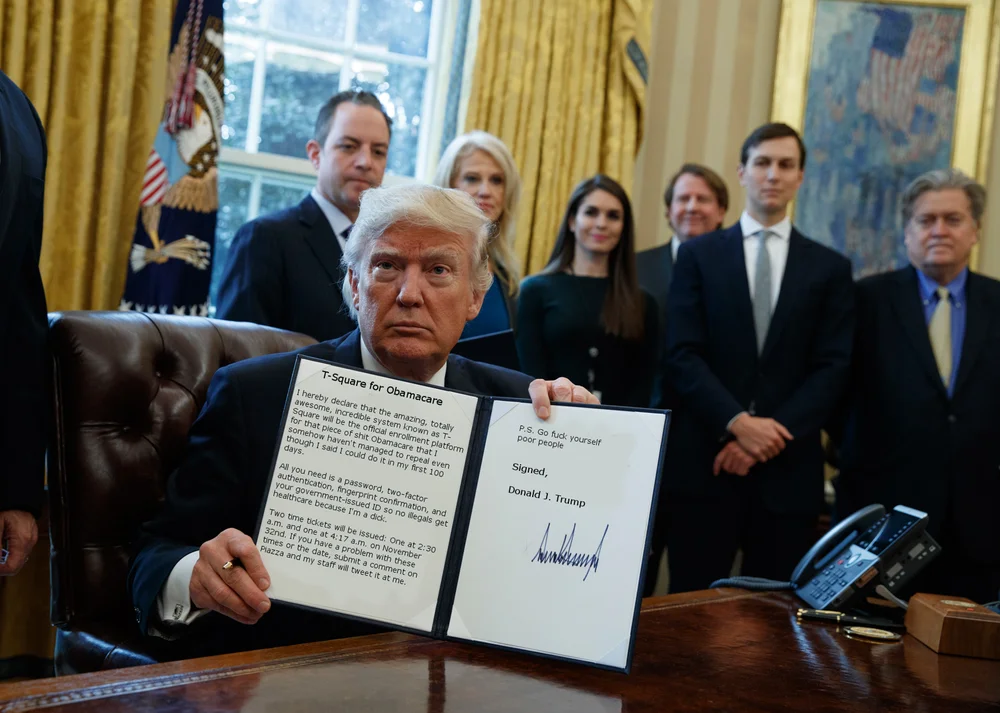 T Square To Be New Obamacare Registration Platform The Crouton T Square To Be New Obamacare Registration Platform The Crouton