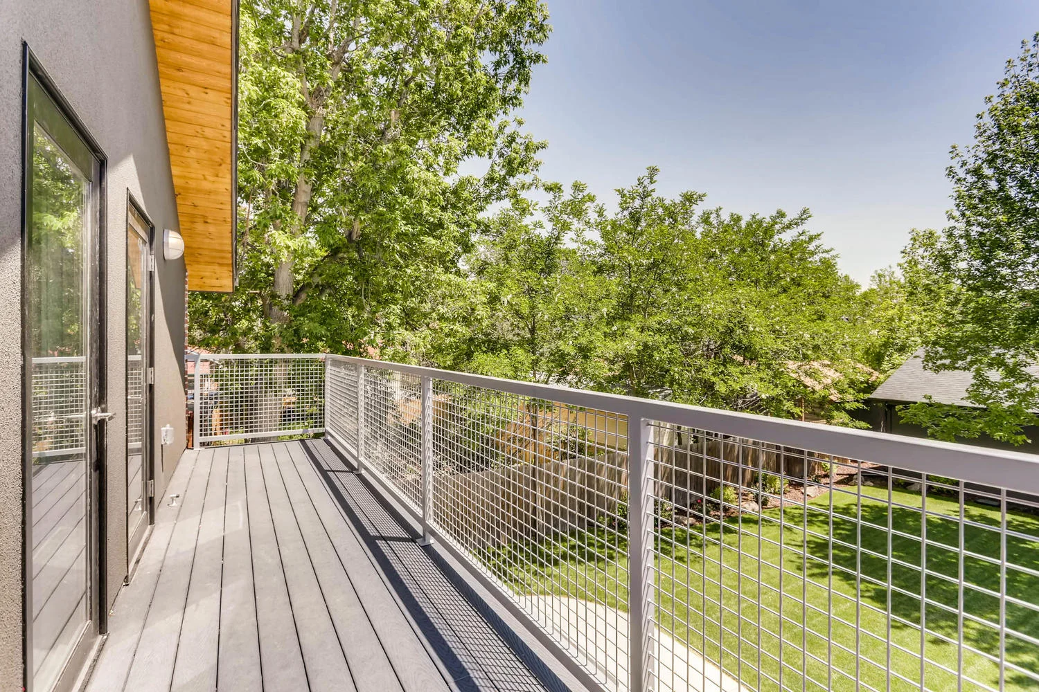 2534 W 37th Ave Denver CO-large-053-25-Balcony-1500x1000-72dpi.jpg