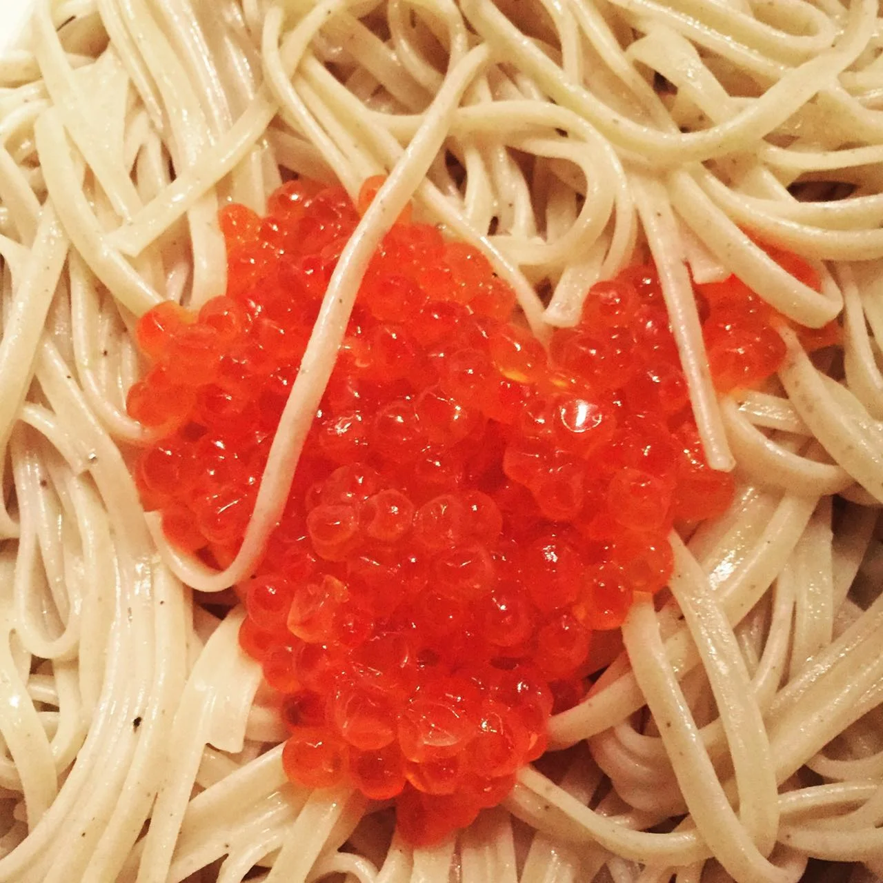 Turn, turn, turn…2015