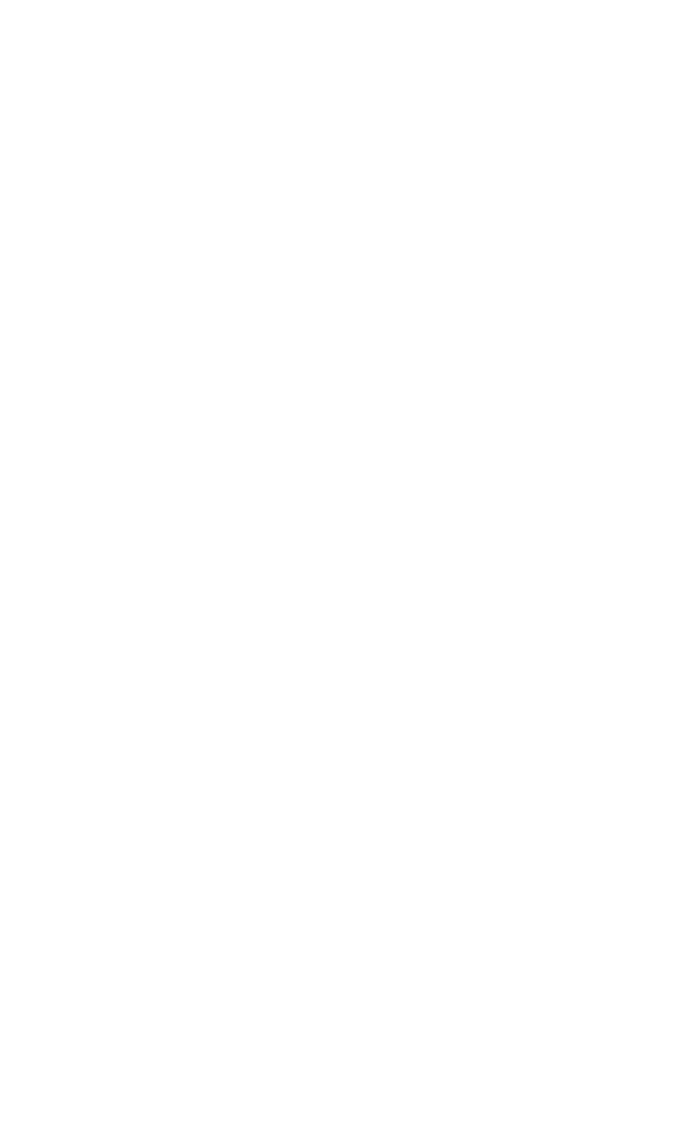 Black and white logo for Royal LePage Top Tier real estate, with a silhouette of a bear and the words 'Member 2025'.