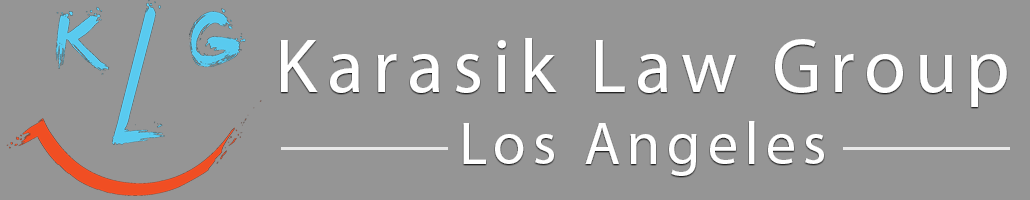 Karasik Law Group