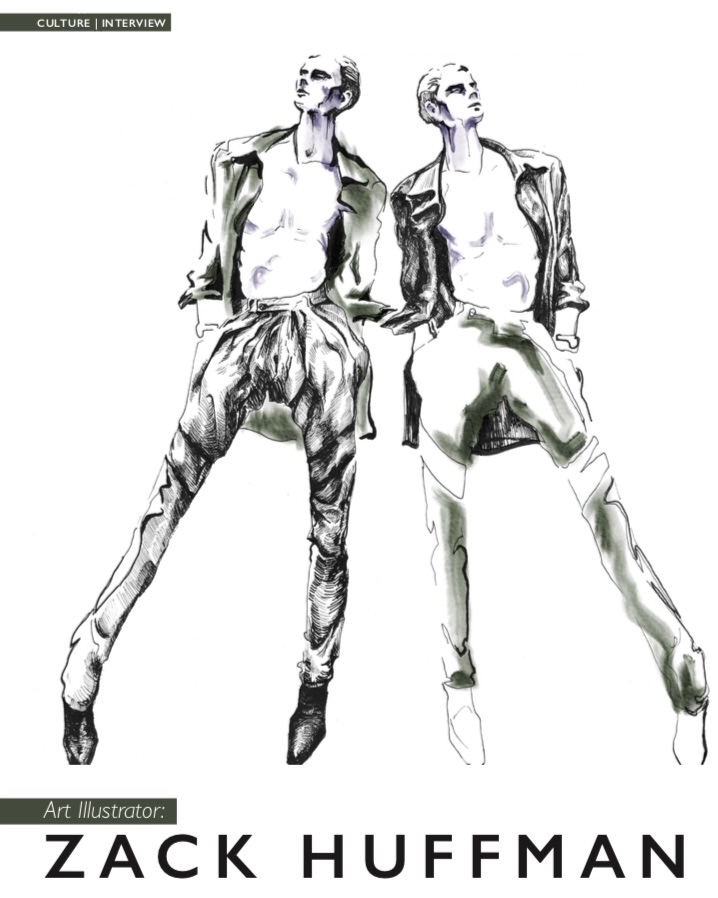 RaineMagFeature.jpeg