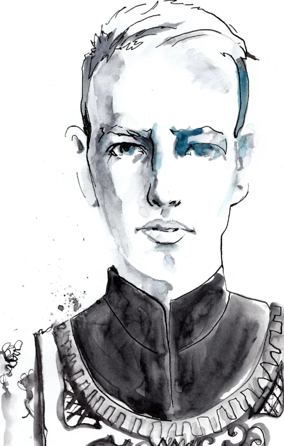 Self Portrait Headshot 2.tif.jpg
