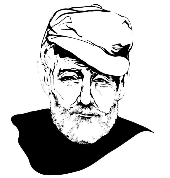 Hemingway_Travel_Portrait.jpg