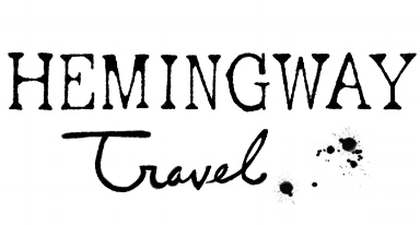 Hand_Lettering_One_.jpg