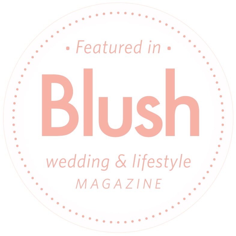 Blush_Badge PNG.jpg