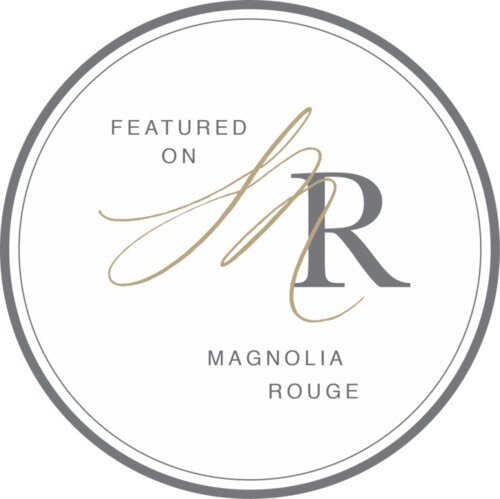 Magnolia+Rouge.jpg