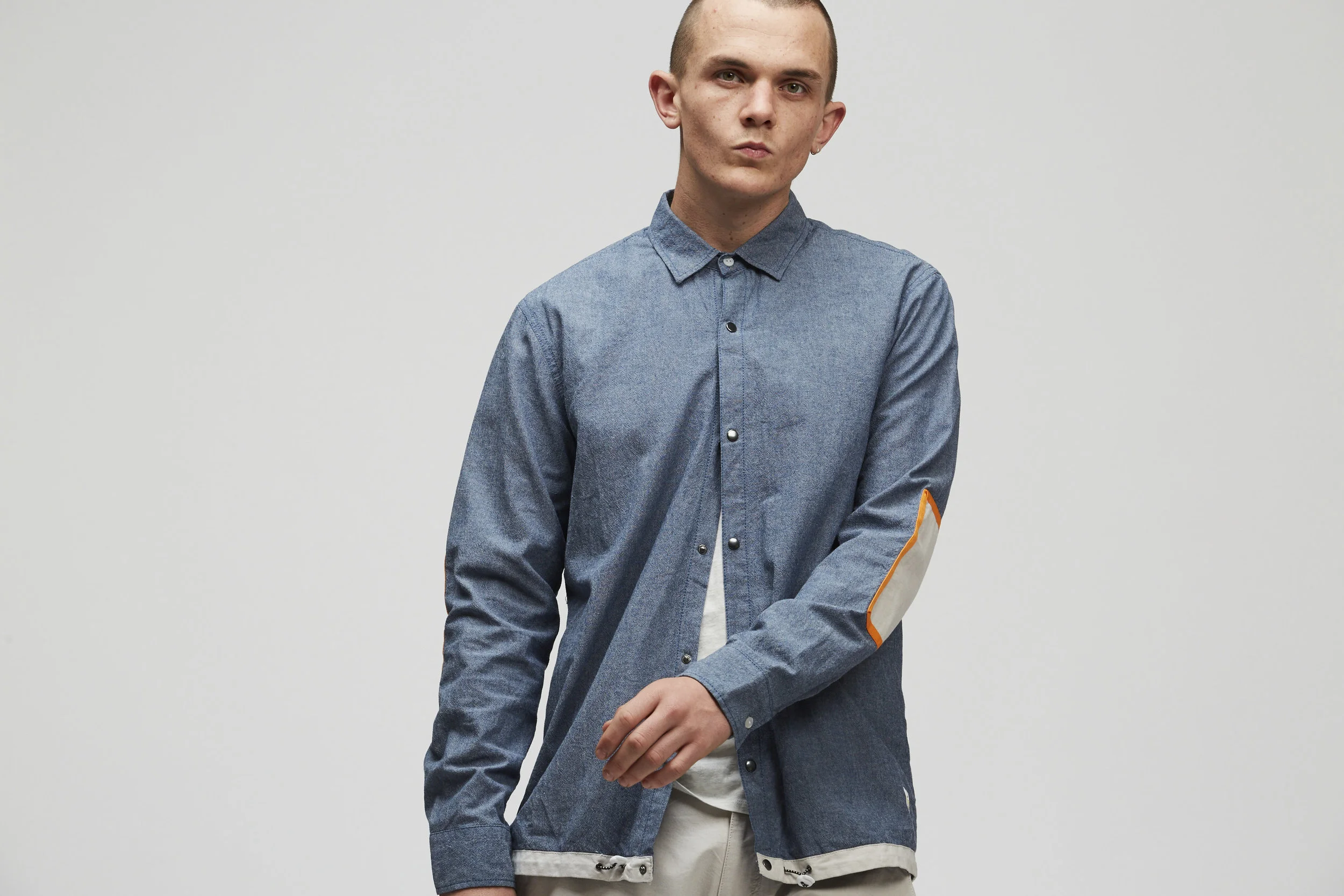 STYLE-5-1124.jpg