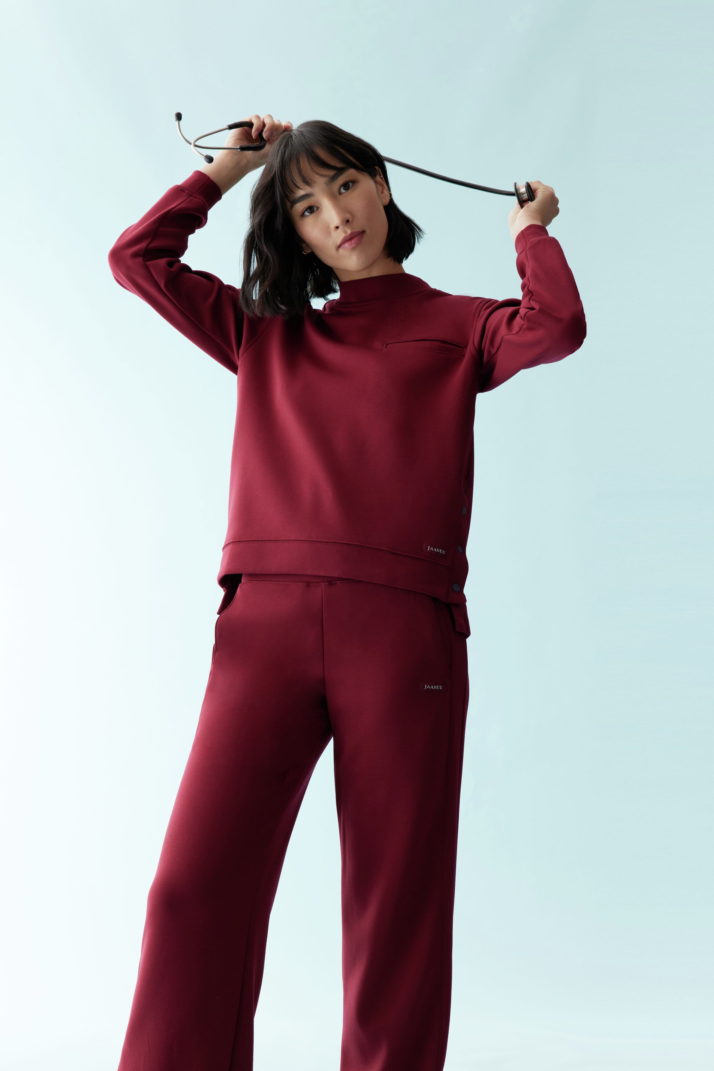 01_W_SNAP_SIDE_PULLOVER_WIDE_LEG_PANT_WINE_0653_preview.jpg
