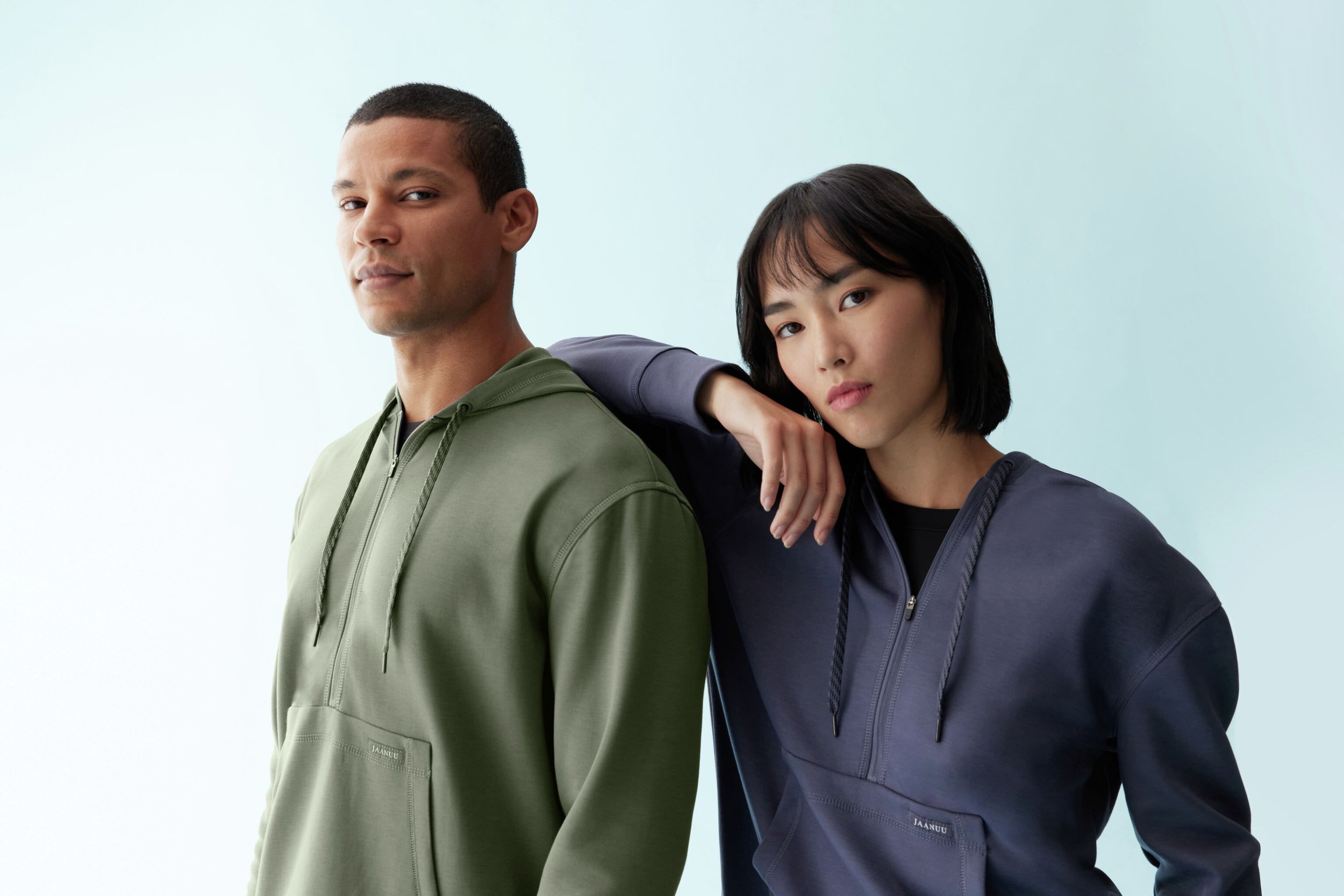 03_GROUP_UNI_1_2_ZIP_HOODIE_W_JOGGER_ M_JOGGER_GRAY_OLIVE_1481_preview.jpg
