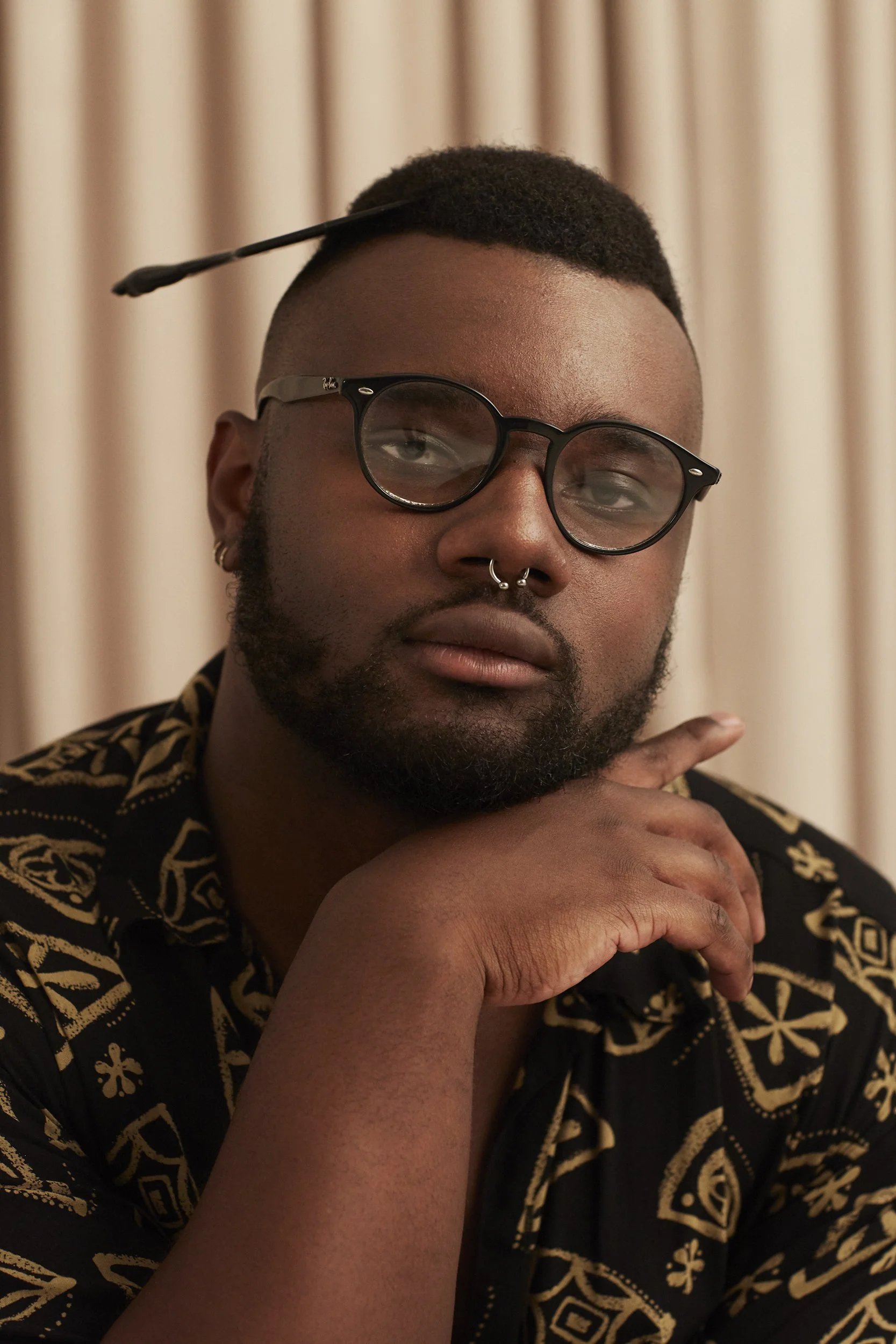RAKEEM_CUNNINGHAM-182.jpg