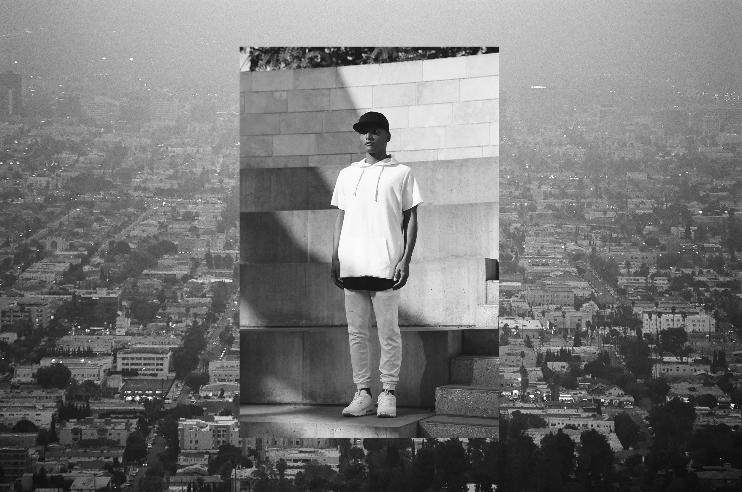 50380005_edit.jpg