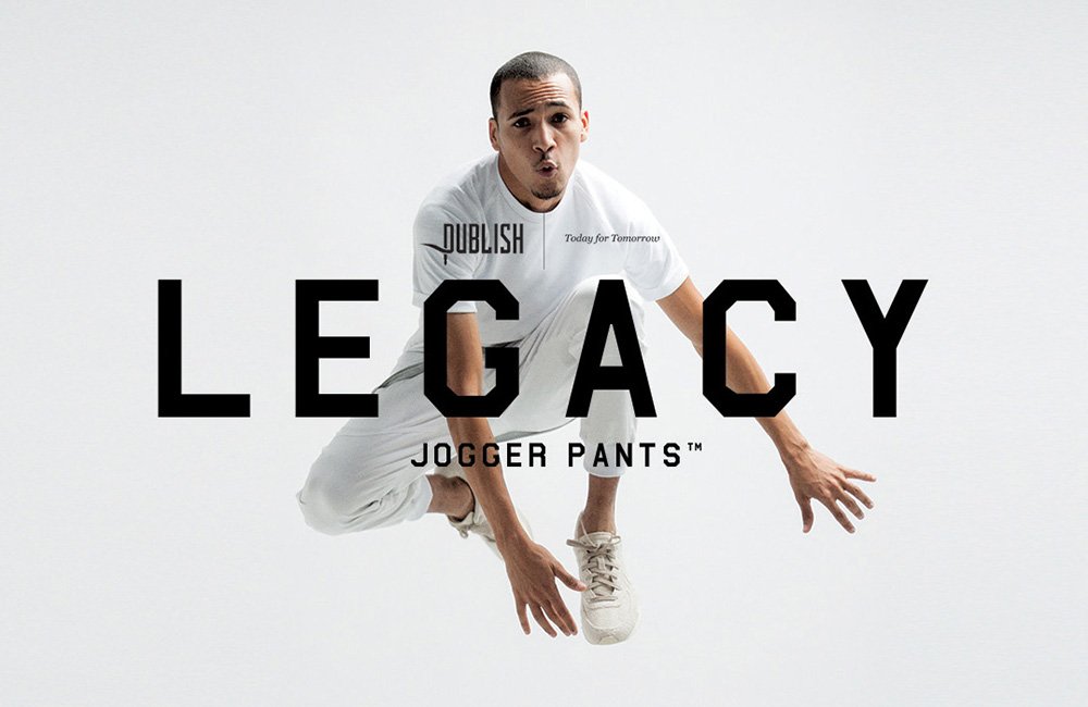 190_legacyfrontcover.jpg