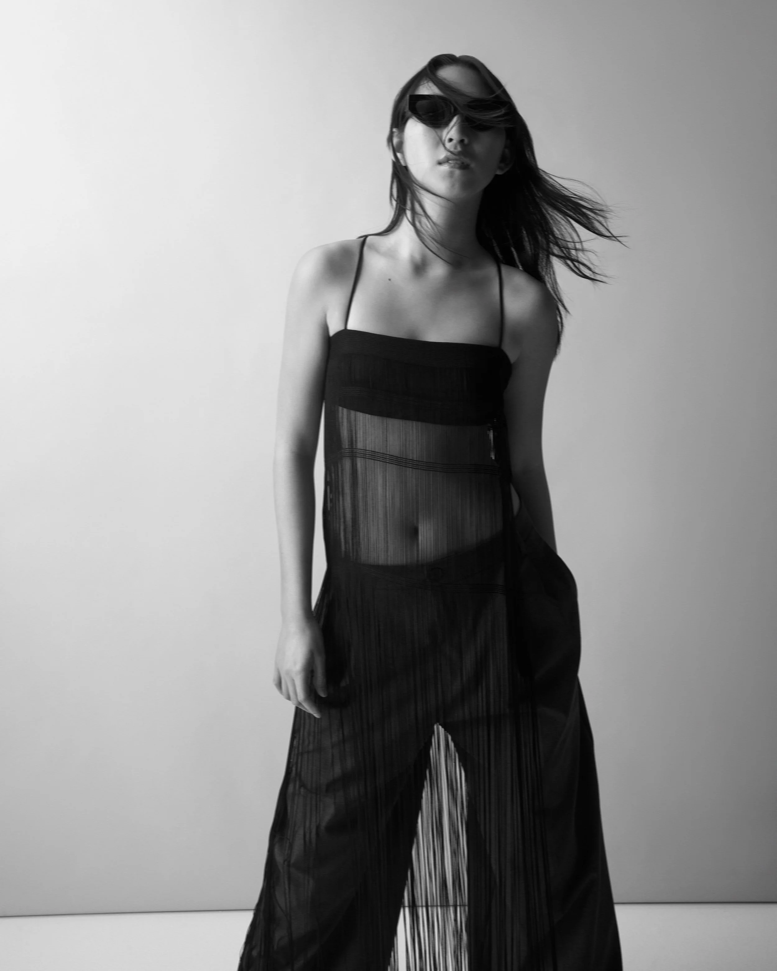 L1000852.jpg