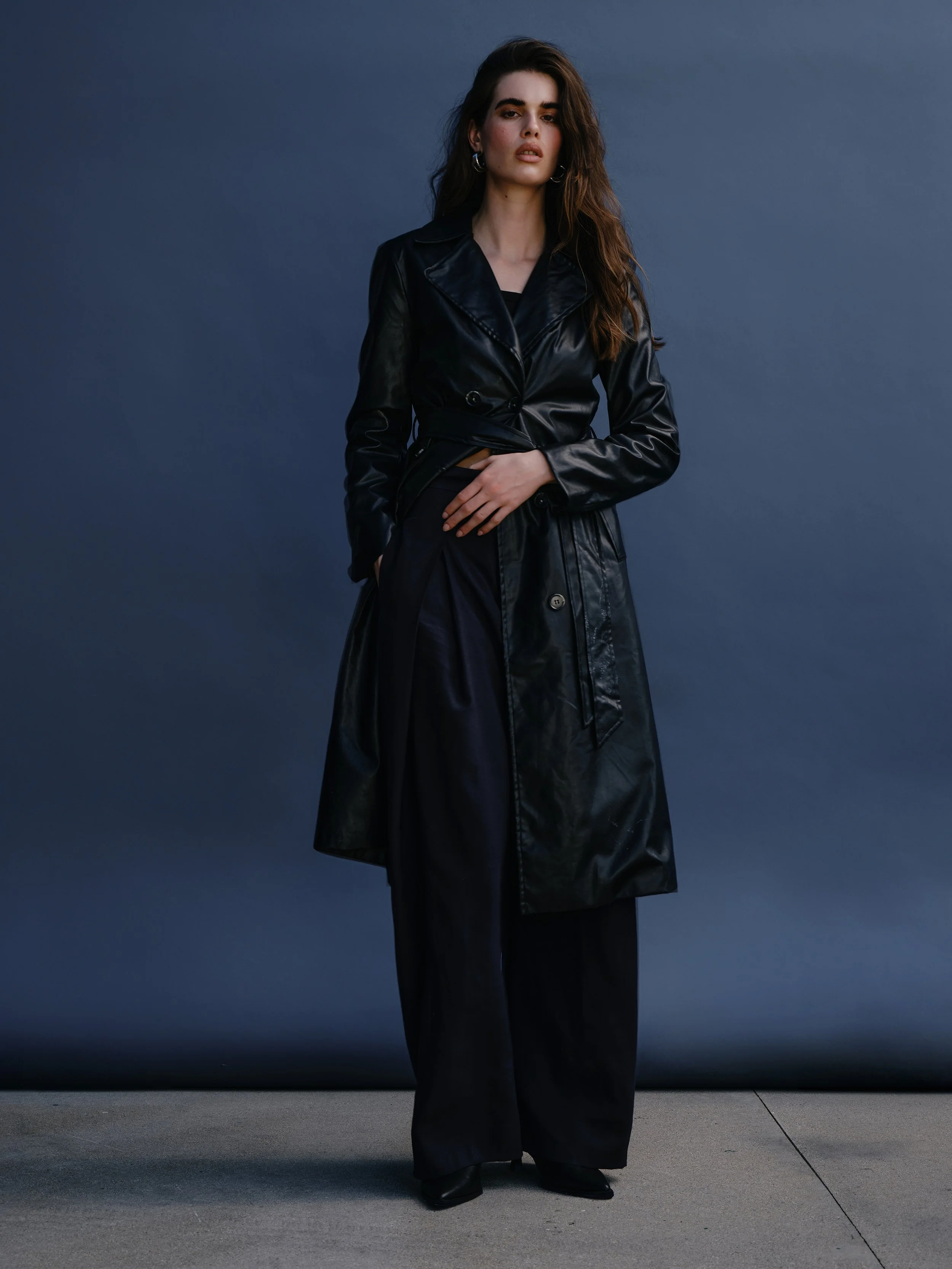 260228_ZOI_NEXT_0392_rs.jpg