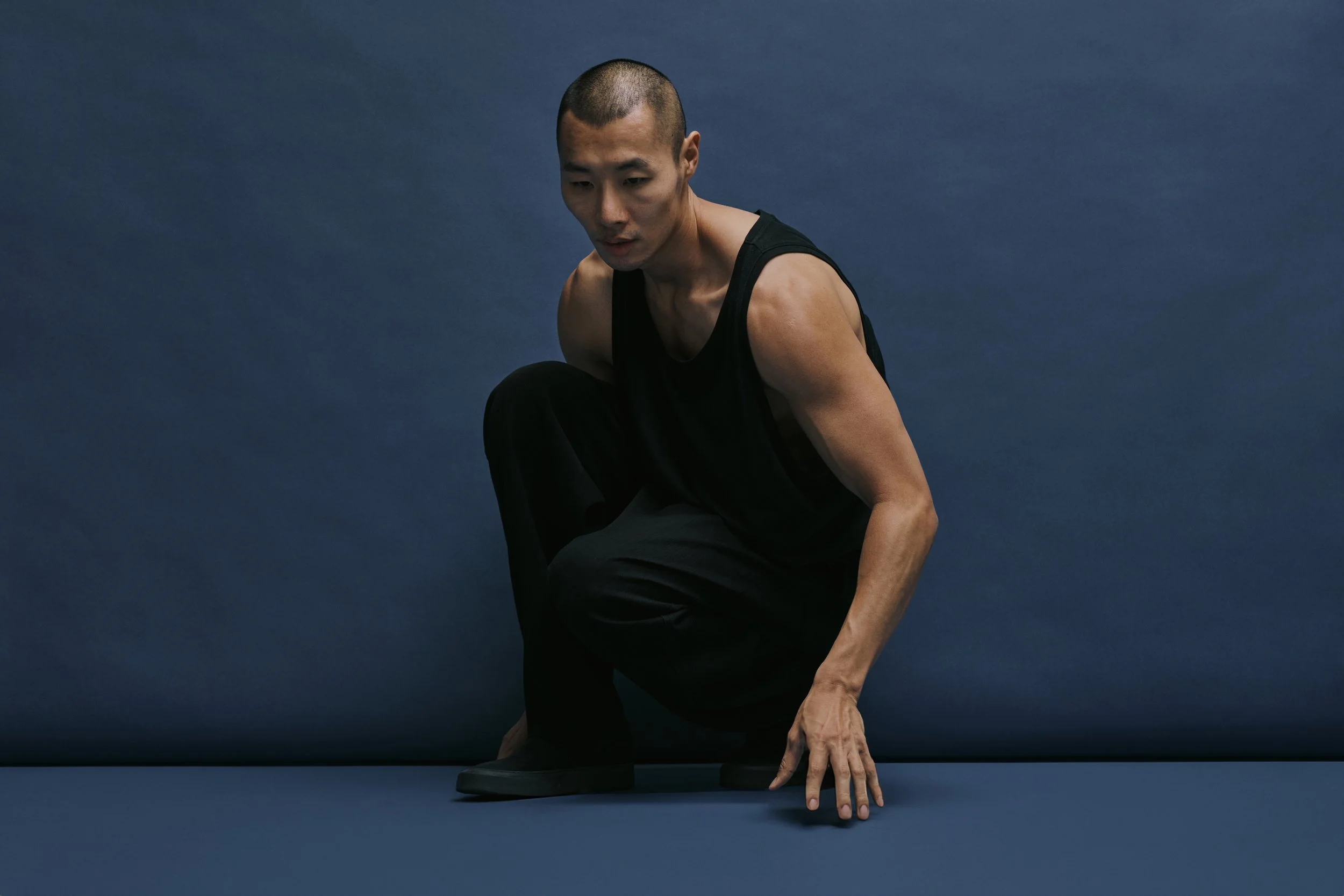 GUN_LEE_0310_rs.jpg