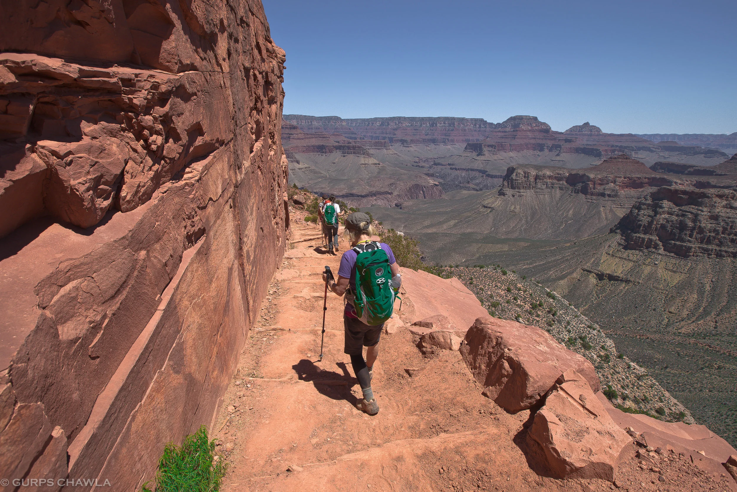Utah and Arizona (40 of 74).jpg