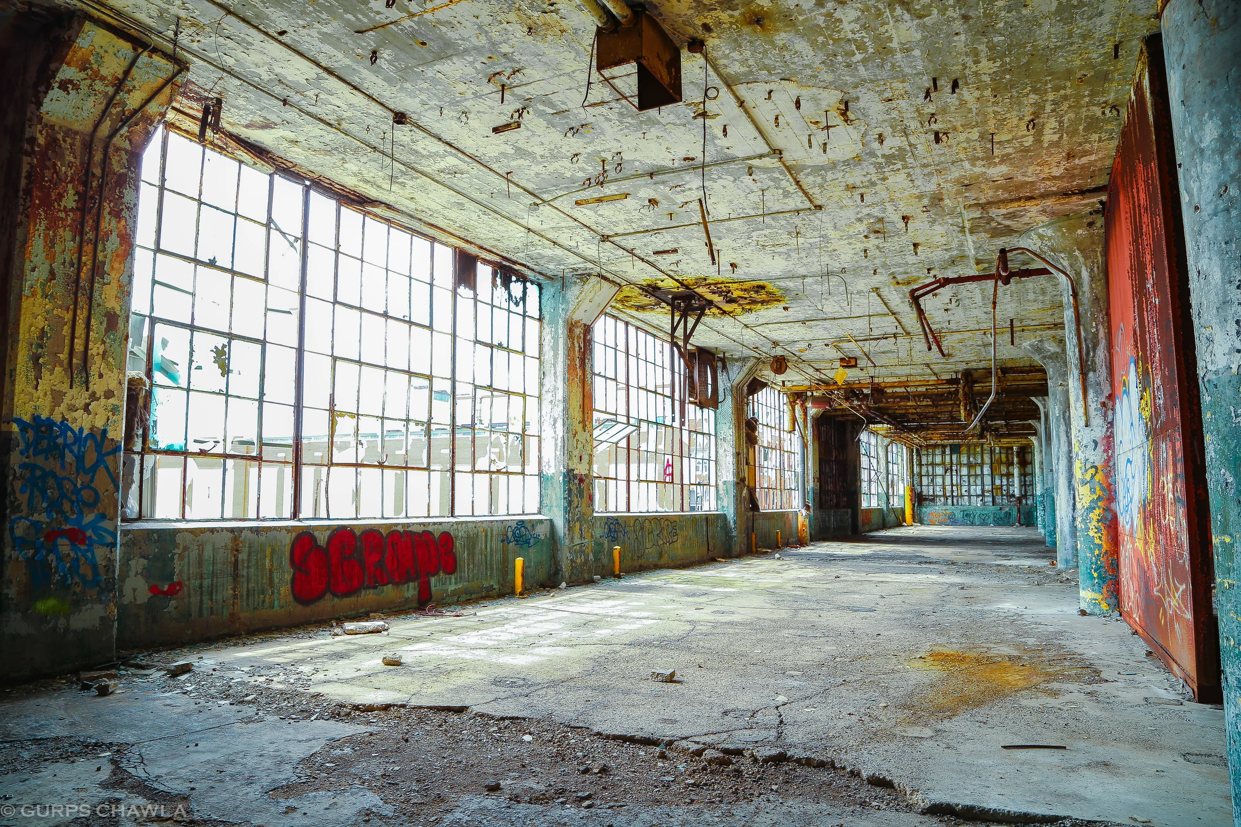 Detroit (42 of 54).jpg