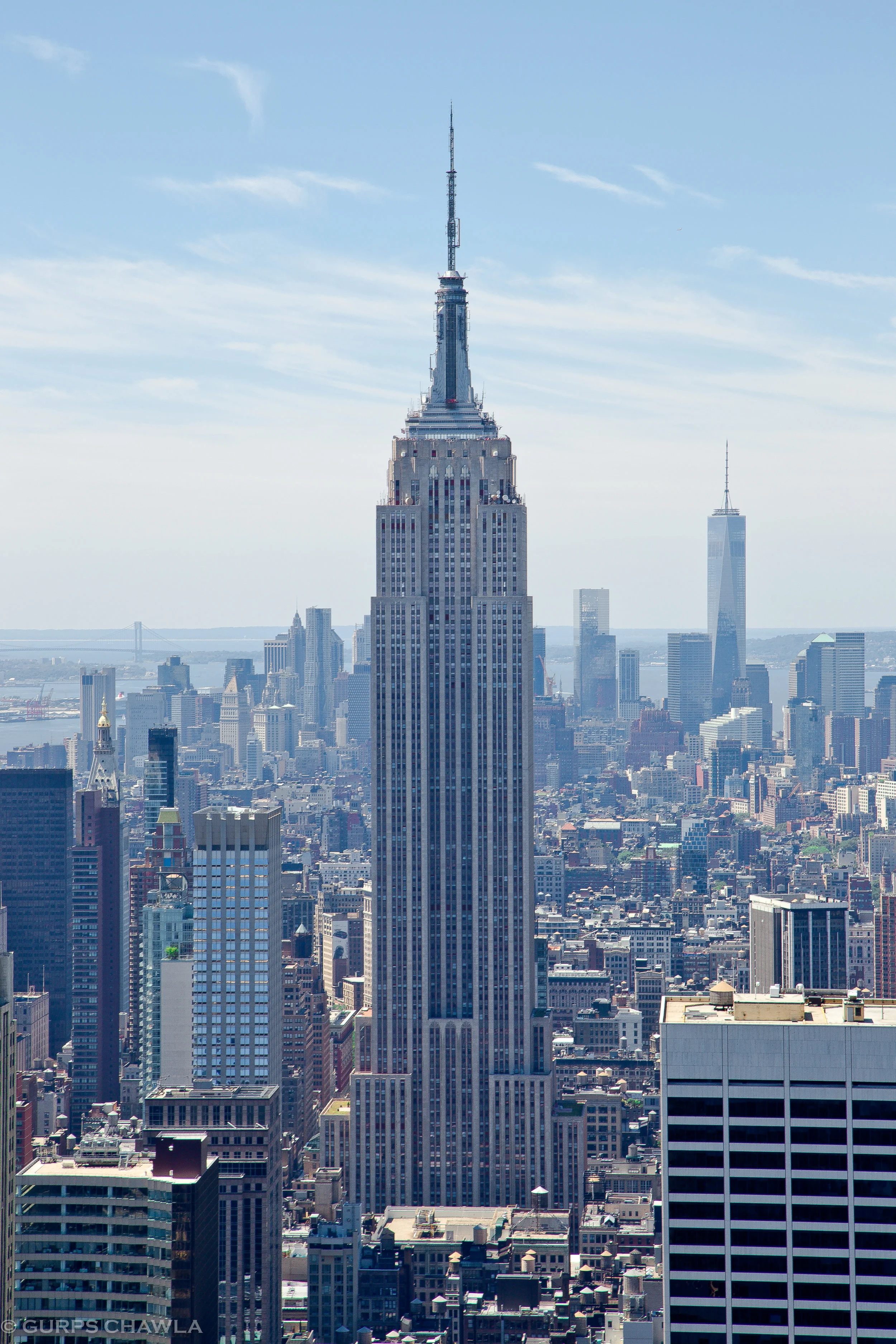 New York (2 of 4).jpg