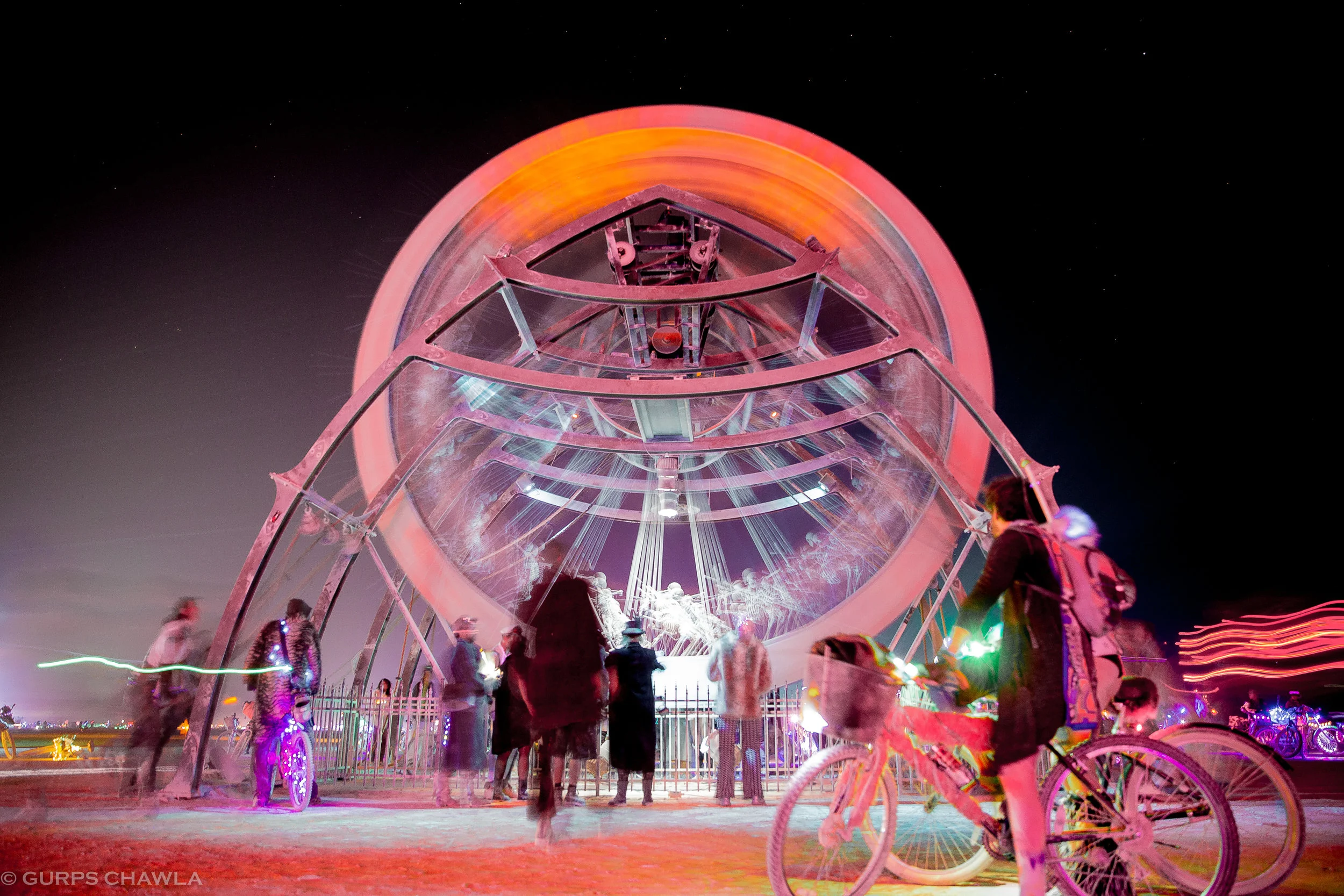 Burning Man 2017 - Radical Ritual (85 of 100).jpg
