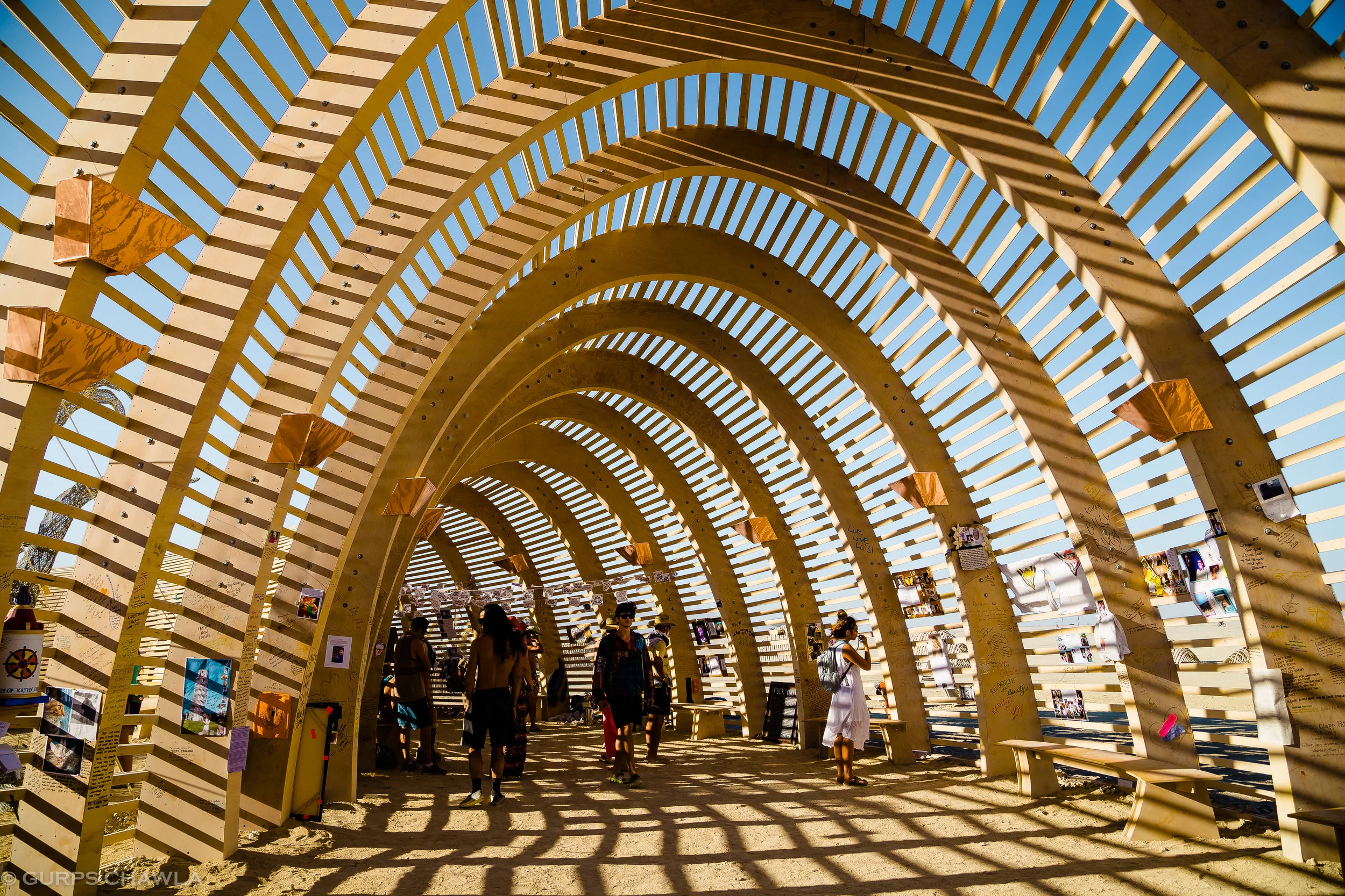 Burning Man 2015 - Carnival of Mirrors (74 of 103).jpg