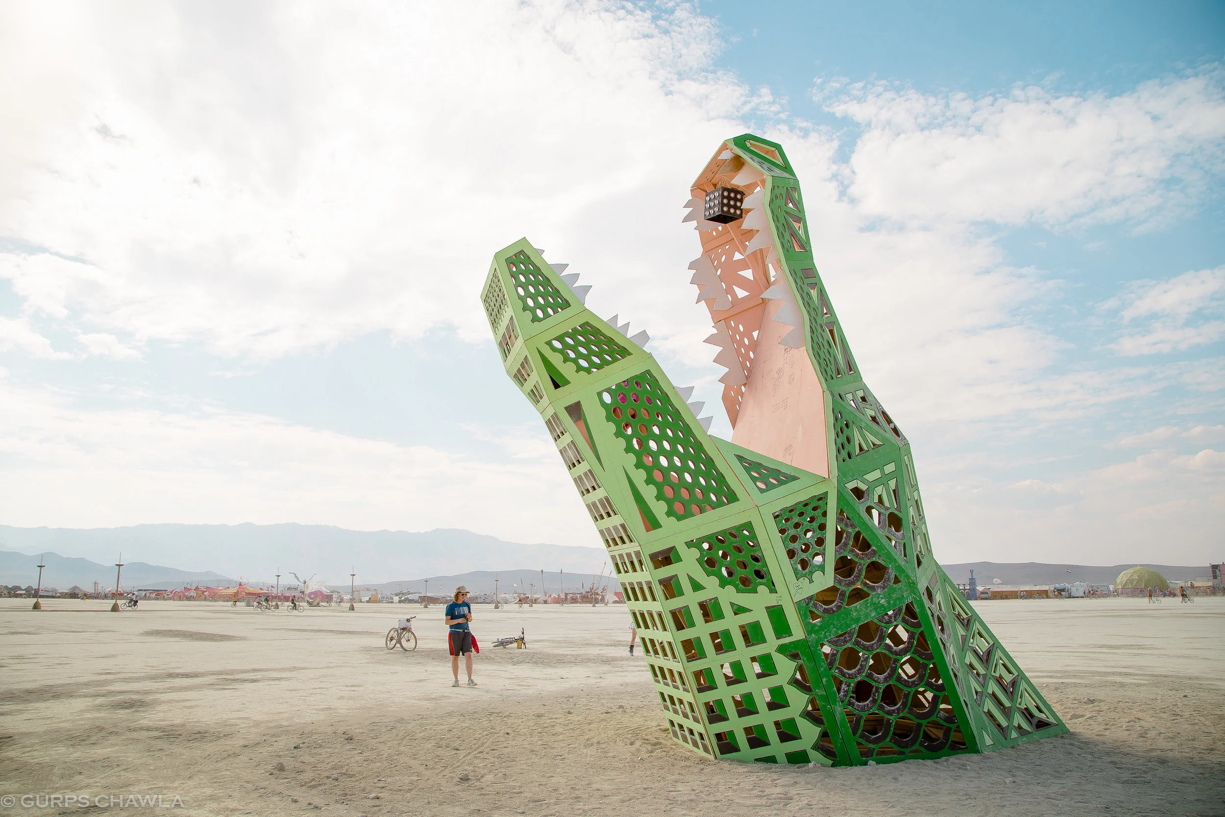 Burning Man 2014 - Caravansary (96 of 101).jpg