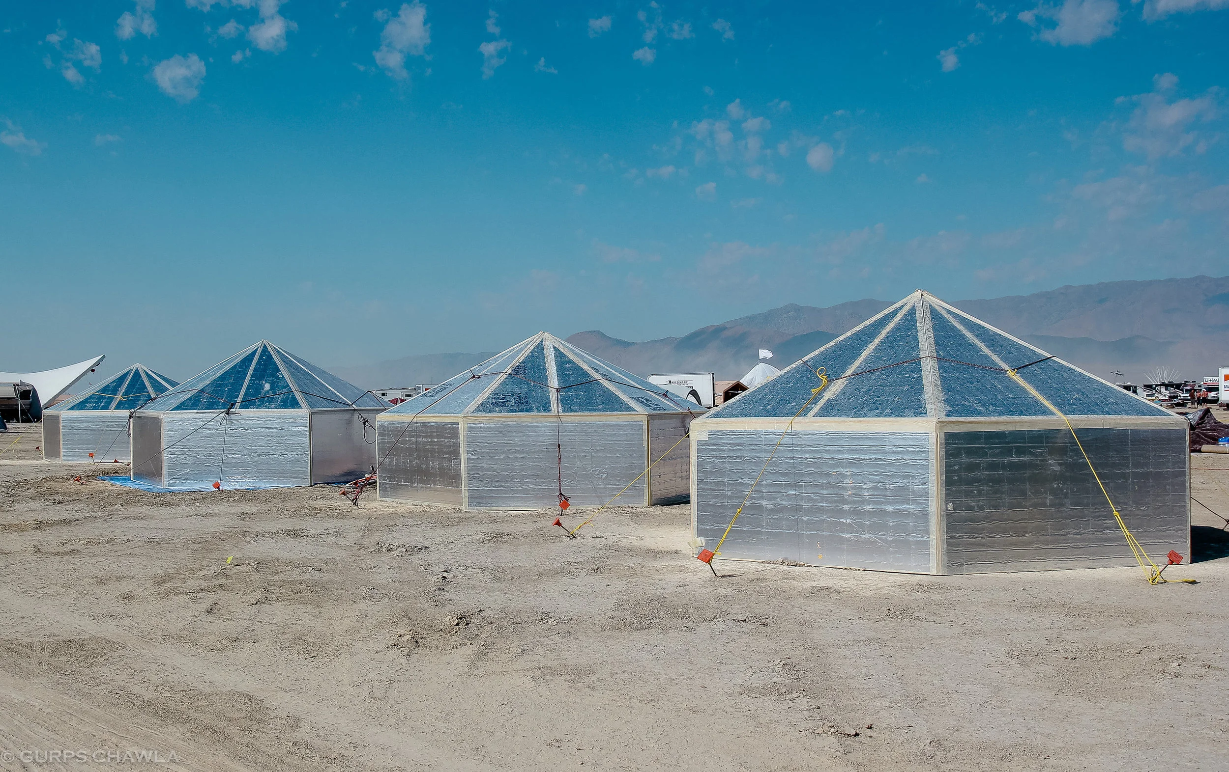 Burning Man 2012 - Fertility 2.0 (48 of 108).jpg