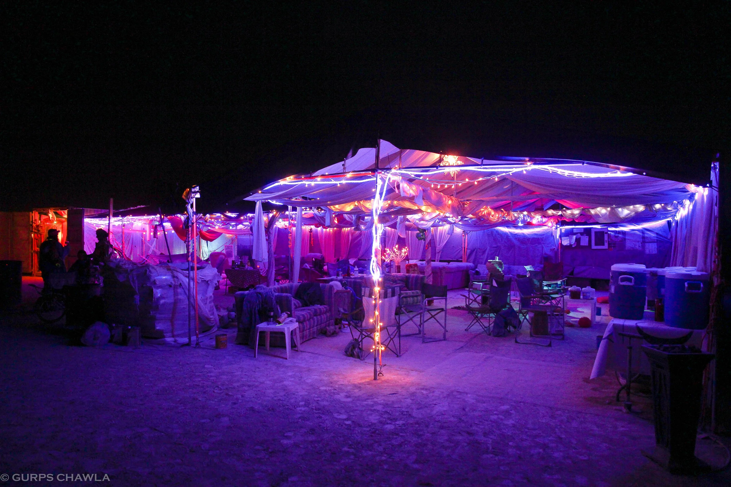 Burning Man 2012 - Fertility 2.0 (80 of 108).jpg