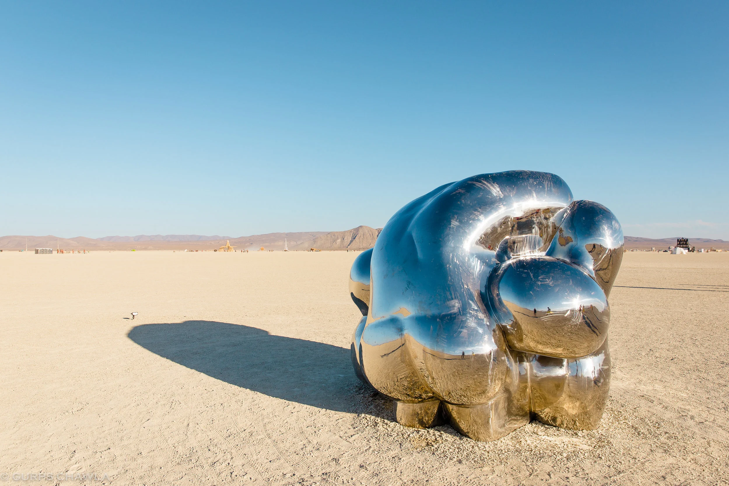Burning Man 2019 - Metamorphosis (68 of 100).jpg
