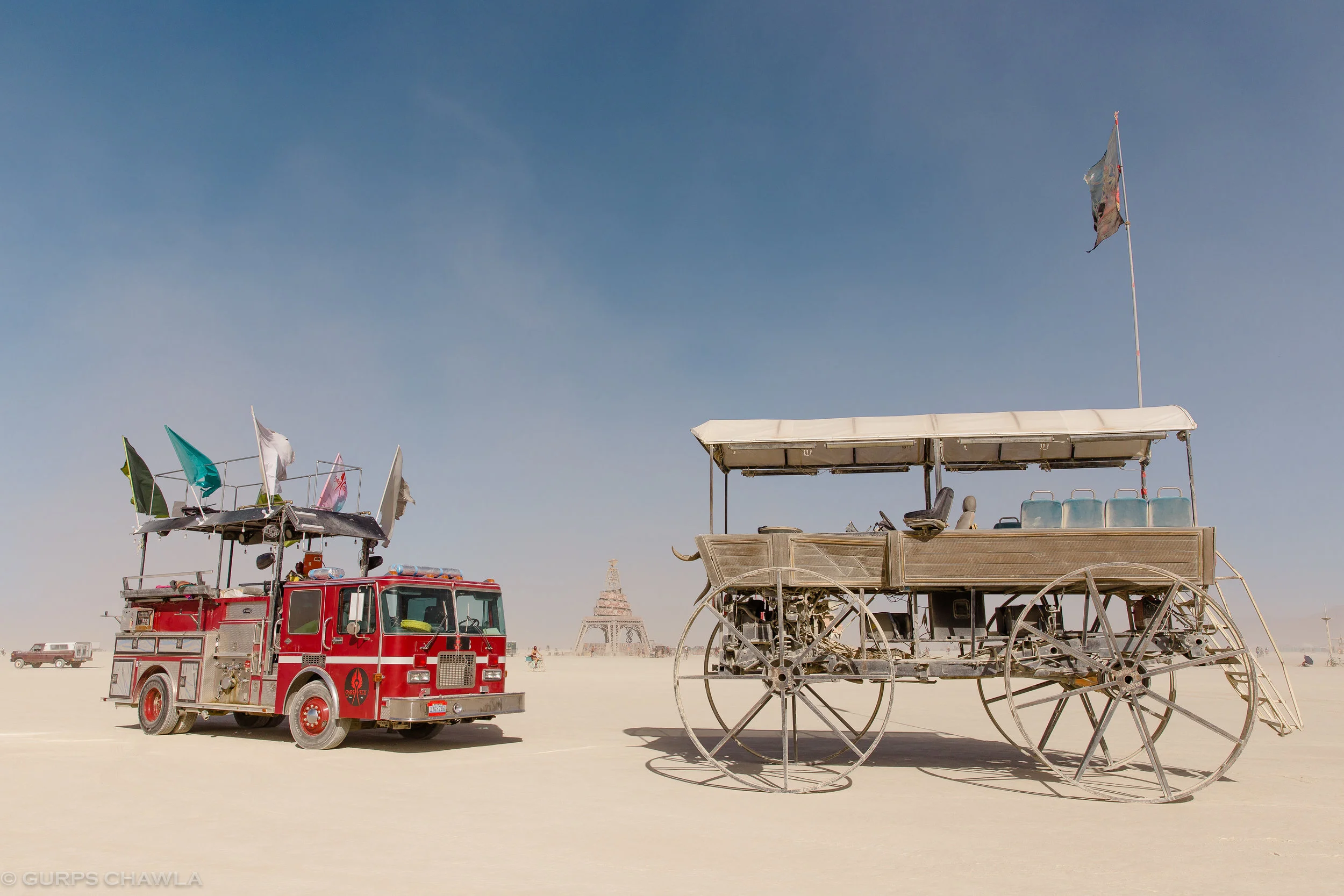 Burning Man 2019 - Metamorphosis (90 of 100).jpg