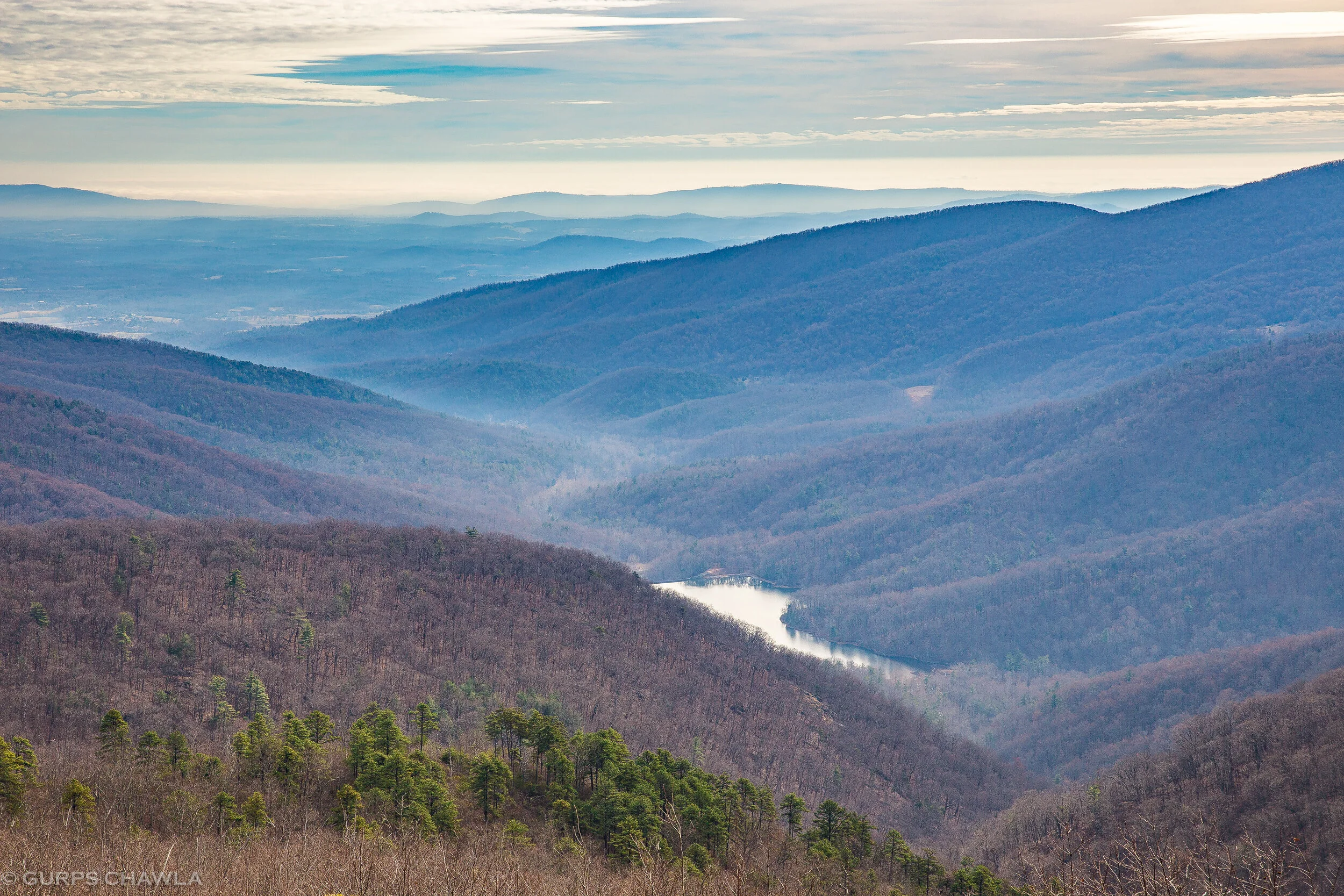 Shenandoah (1 of 28).jpg