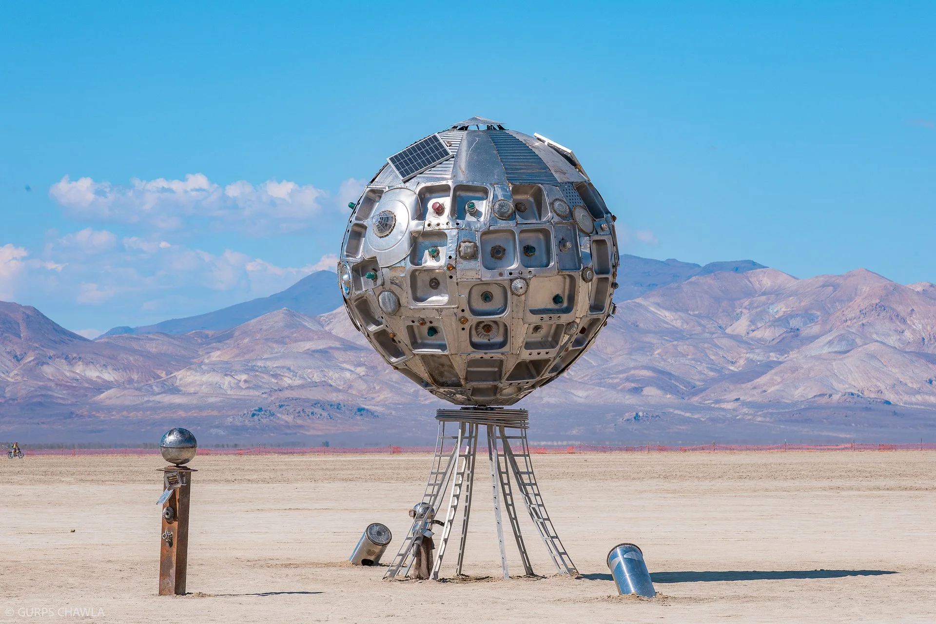 1. Sinksphere by Scottysoltronic and the JenkStars - (C) Gurps Chawla.jpg