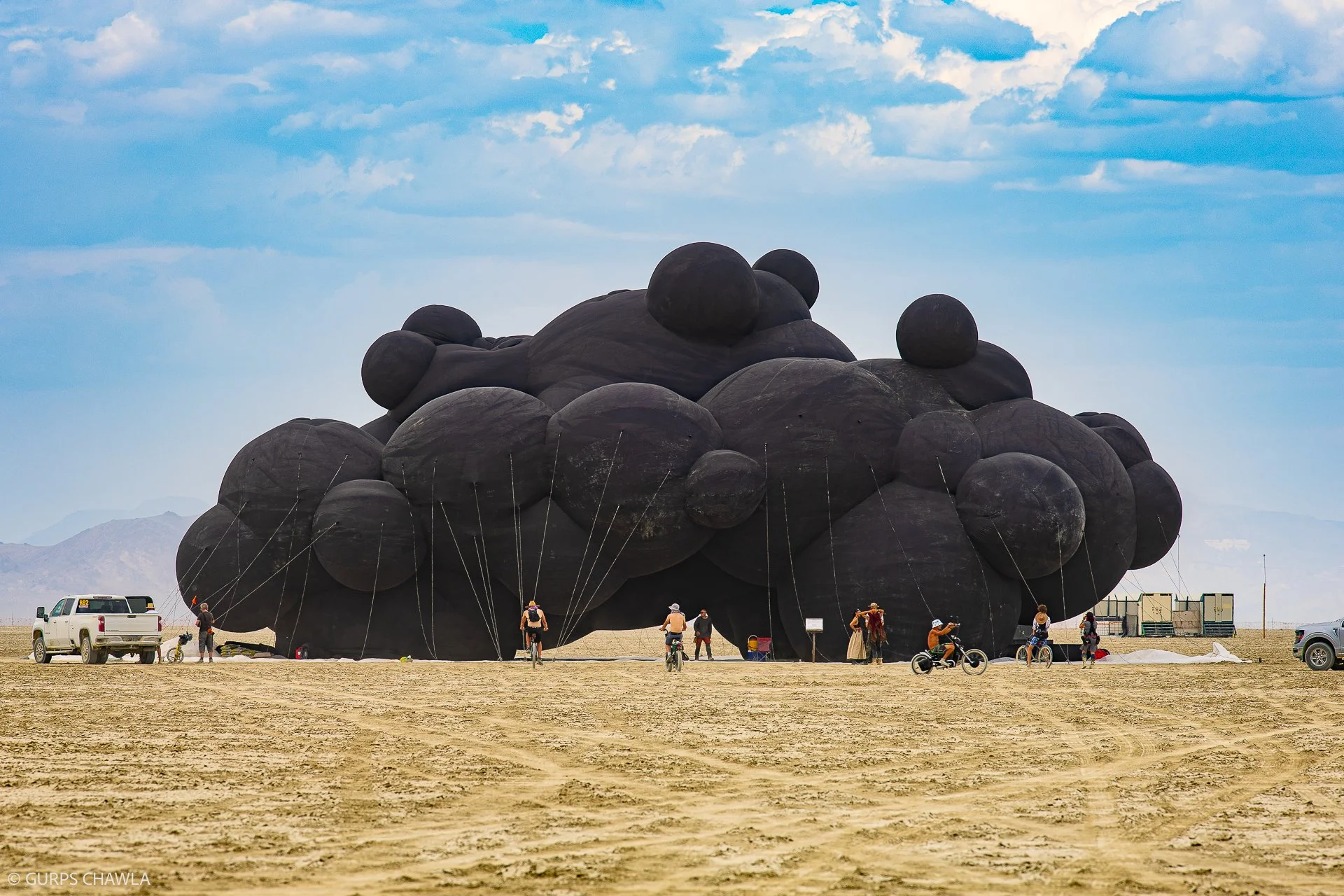 7. Black Cloud by Ukrainians ART Group - (C) Gurps Chawla.jpg