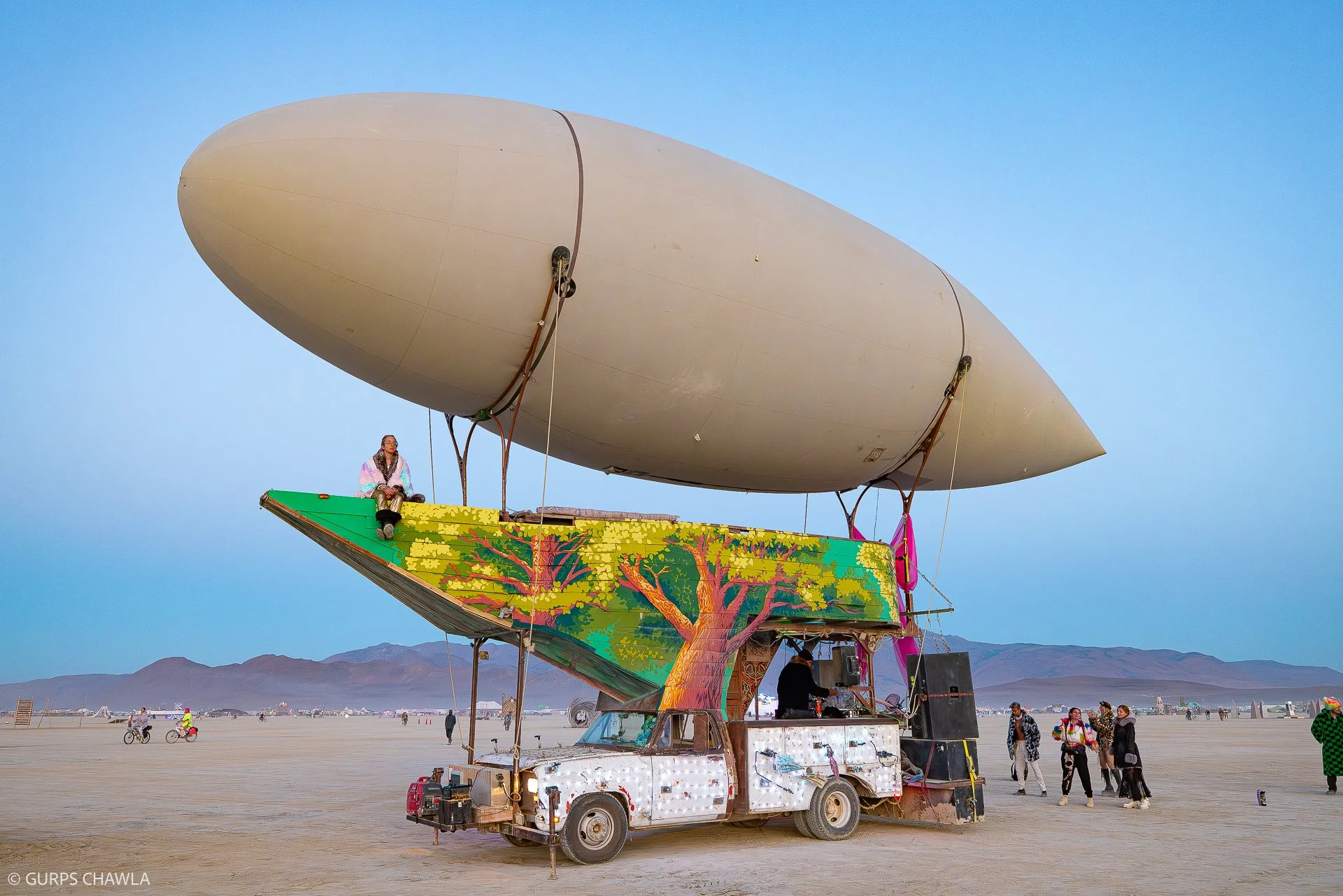 9. The Airpusher by The Airpusher Collective - (C) Gurps Chawla.jpg