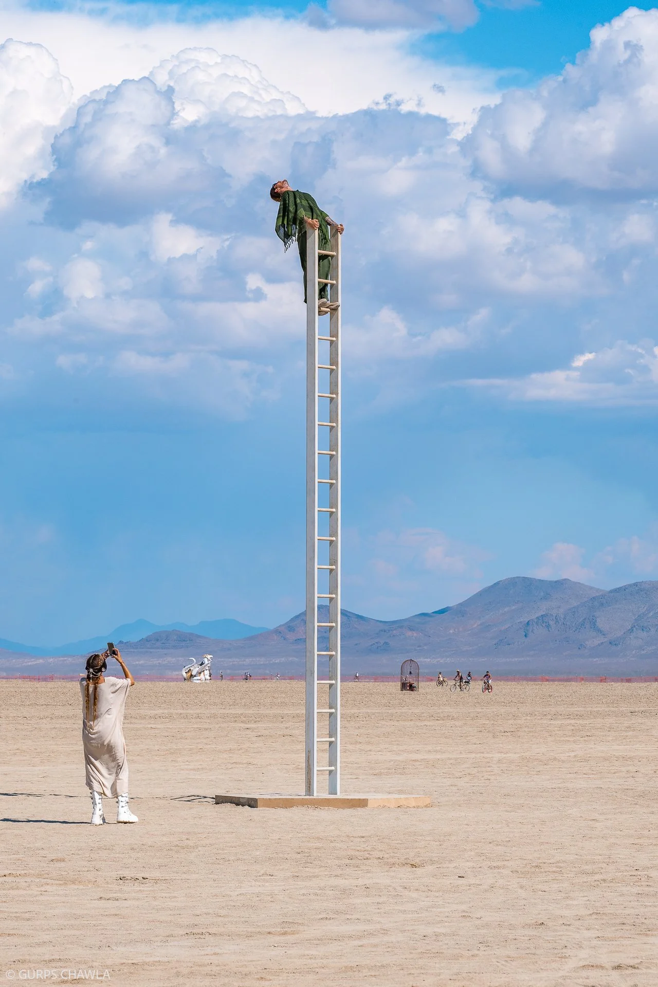 12. Skyladder by Franziska Agrawal & Transitionzone Collective - (C) Gurps Chawla.jpg