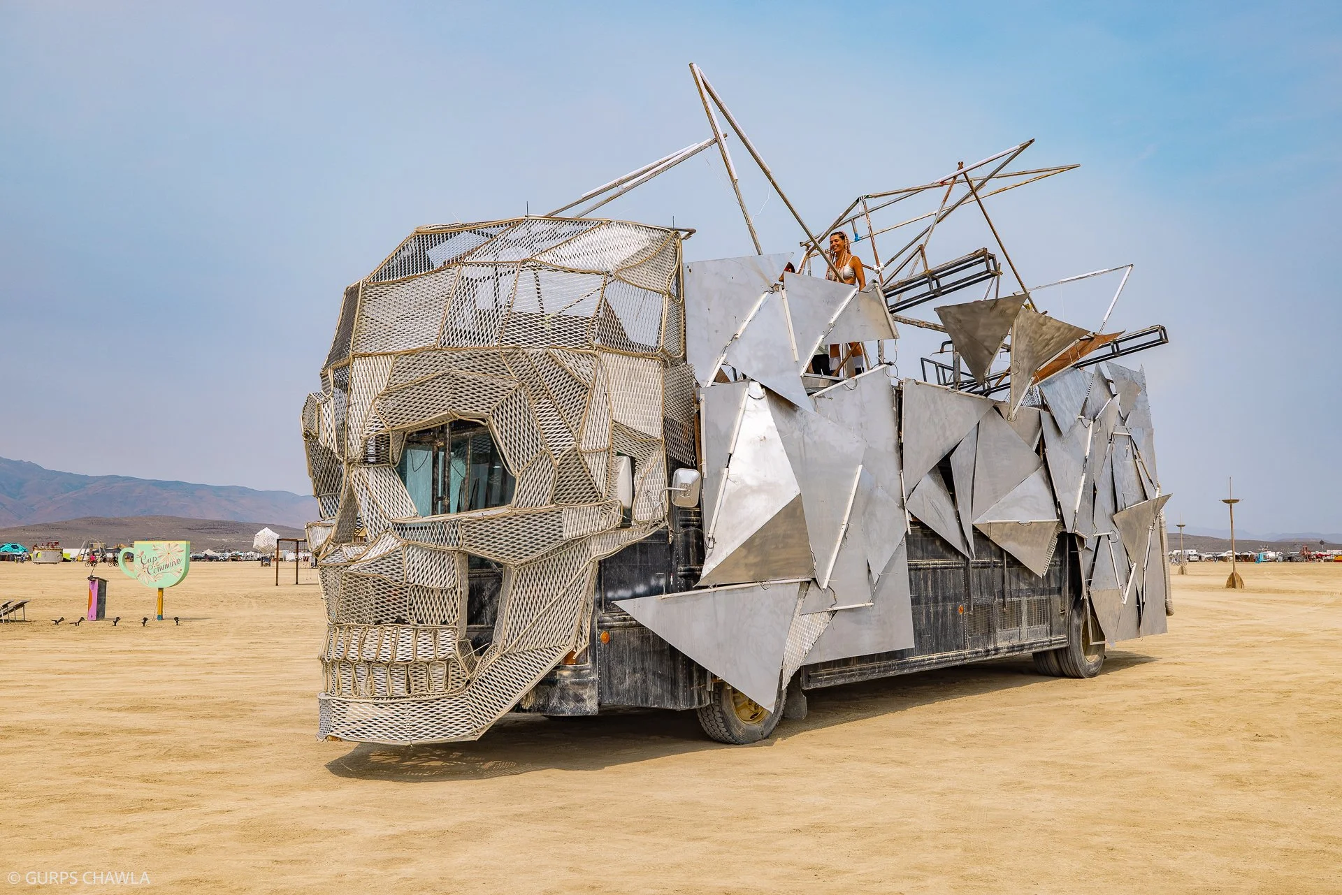 14. Favela Camp art car, by Vintage Culture (C) Gurps Chawla.jpg