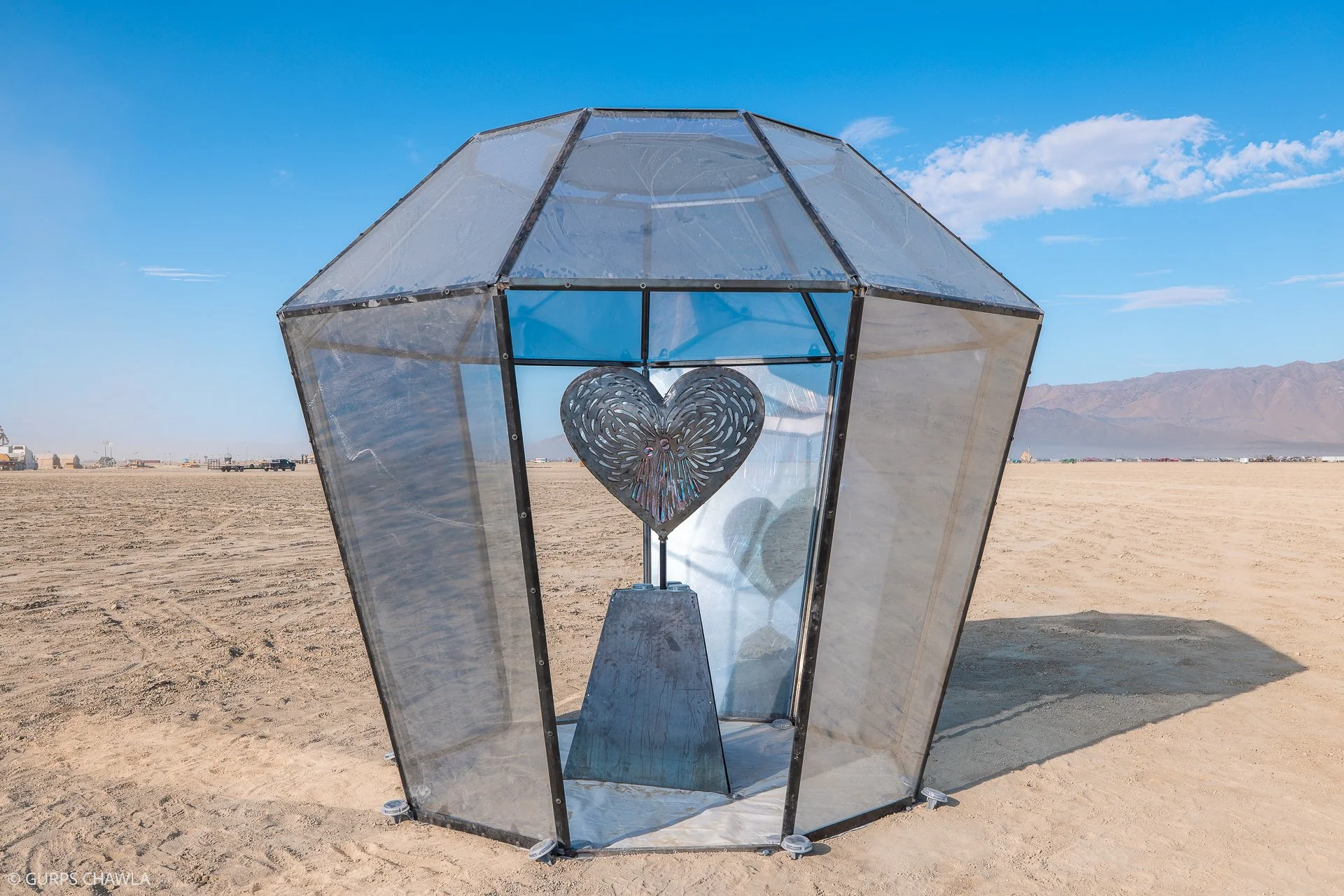 16. Altar of Awen by Kristin Wesley and Roosevelt Artworks - (C) Gurps Chawla.jpg
