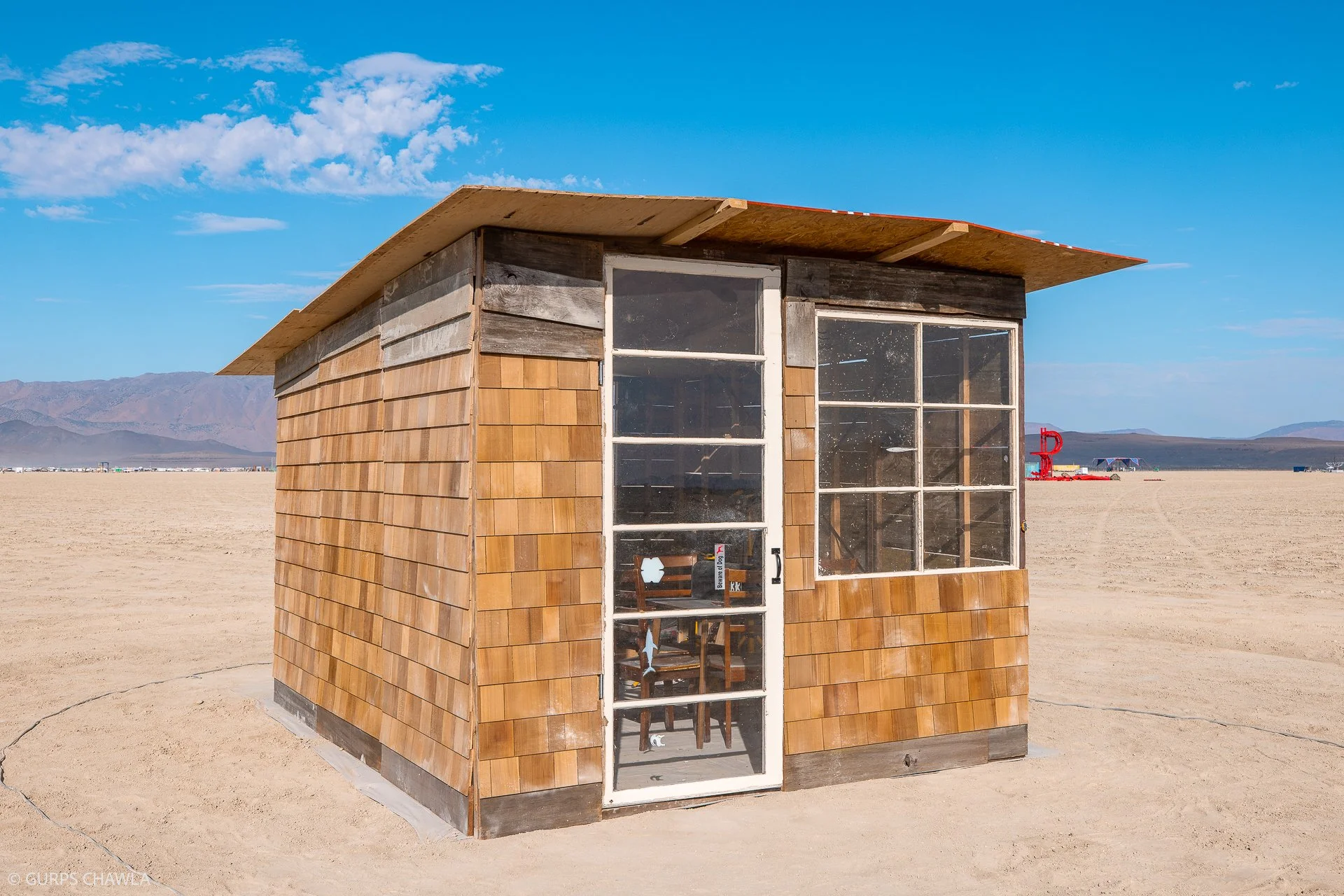 19. Dusty Trattoria by Antonio Sala and Giulia Rettagliati - (C) Gurps Chawla.jpg
