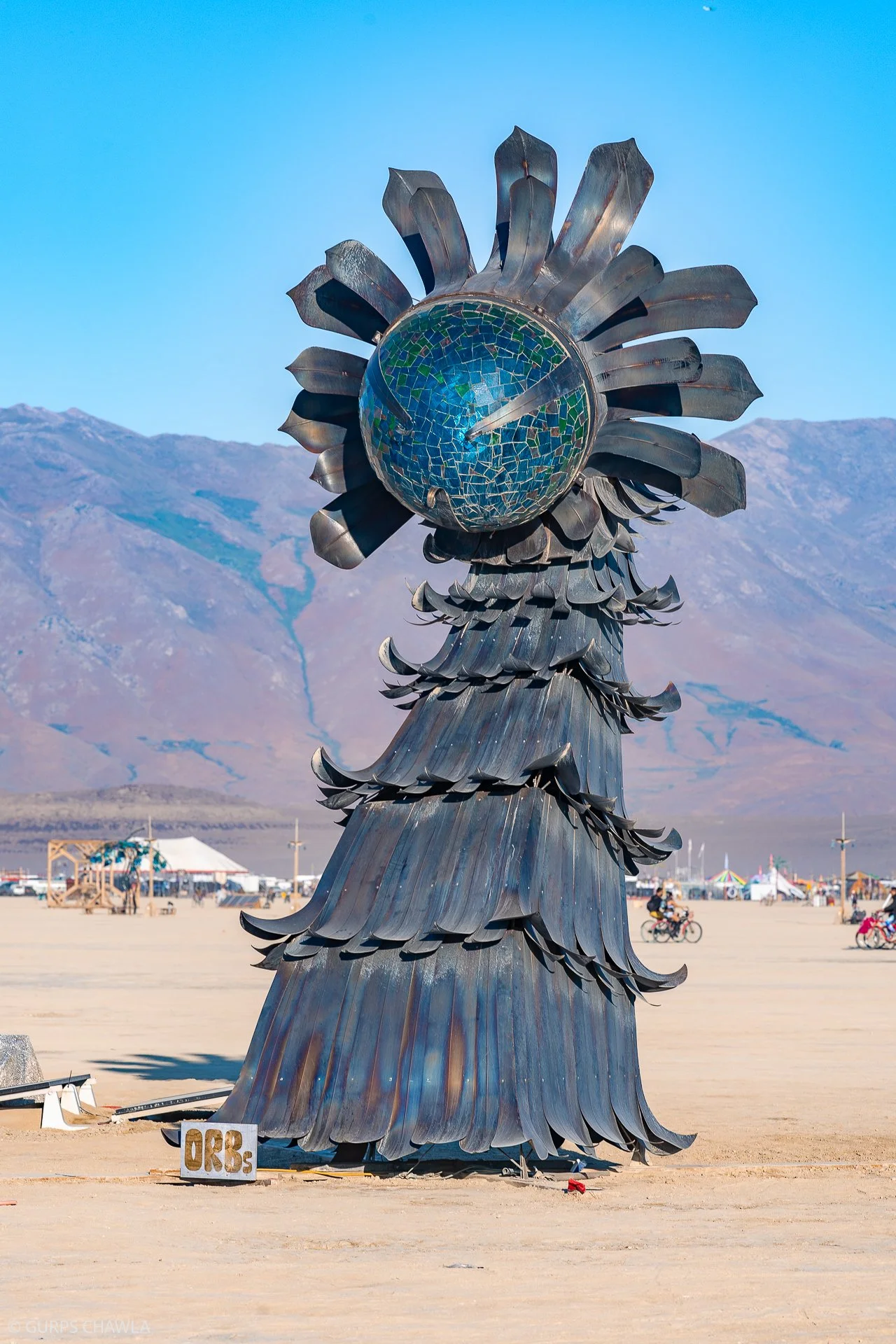 23. ORBs by David Oliver - (C) Gurps Chawla.jpg